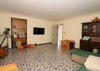 Foto 7 - Casa indipendente Villa Vomano, Teramo - foto 7