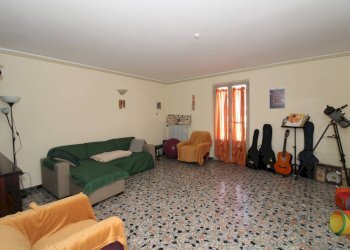 Foto 8 - Casa indipendente Villa Vomano, Teramo - foto 8