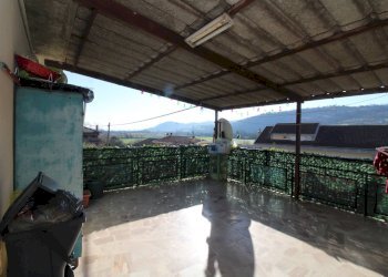 Foto 9 - Casa indipendente Villa Vomano, Teramo - foto 9