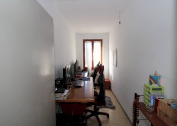 Foto 10 - Casa indipendente Villa Vomano, Teramo - foto 10