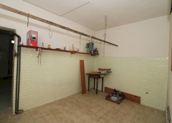 Foto 11 - Casa indipendente Villa Vomano, Teramo - foto 11