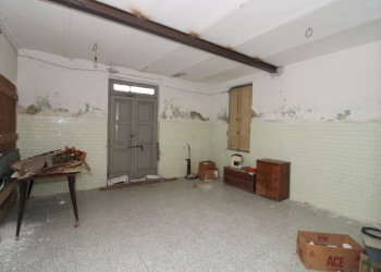 Foto 12 - Casa indipendente Villa Vomano, Teramo - foto 12