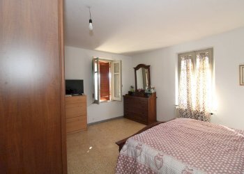 Foto 13 - Casa indipendente Villa Vomano, Teramo - foto 13