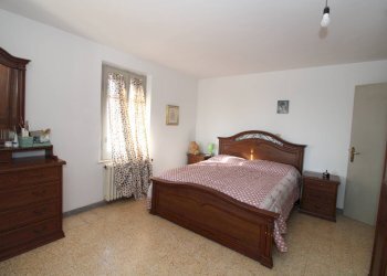 Foto 14 - Casa indipendente Villa Vomano, Teramo - foto 14