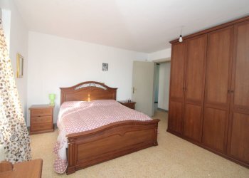 Foto 15 - Casa indipendente Villa Vomano, Teramo - foto 15