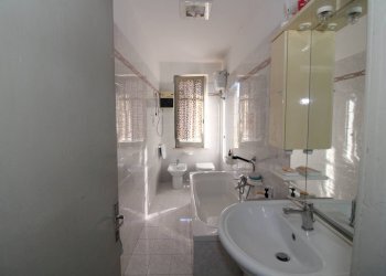 Foto 16 - Casa indipendente Villa Vomano, Teramo - foto 16