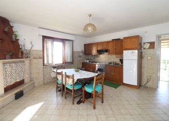 Foto 17 - Casa indipendente Villa Vomano, Teramo - foto 17