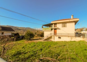 Foto 19 - Casa indipendente Villa Vomano, Teramo - foto 19