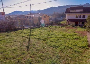 Foto 20 - Casa indipendente Villa Vomano, Teramo - foto 20