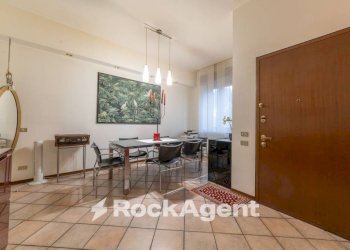 Ingresso - Villa via Vittorio Alfieri, 19, Cerro Maggiore - foto 8