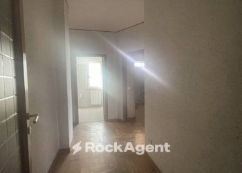 Corridoio - Villa via Archimede, 61, Sant'Egidio alla Vibrata - foto 11