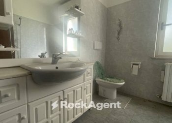 Bagno - Villa via Archimede, 61, Sant'Egidio alla Vibrata - foto 15