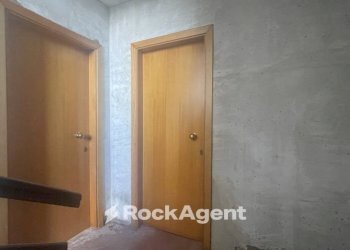 Interno palazzo - Villa via Archimede, 61, Sant'Egidio alla Vibrata - foto 32