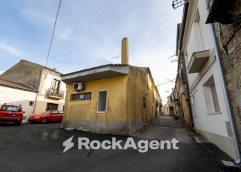 Zona - Trilocale via Giacomo Matteotti, 20, Caraffa di Catanzaro - foto 6