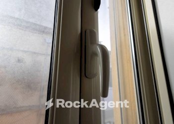 Altro - Trilocale via Giacomo Matteotti, 20, Caraffa di Catanzaro - foto 23