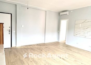 Cucina - Bilocale via Cristoforo Gluck, 59, Milano - foto 6