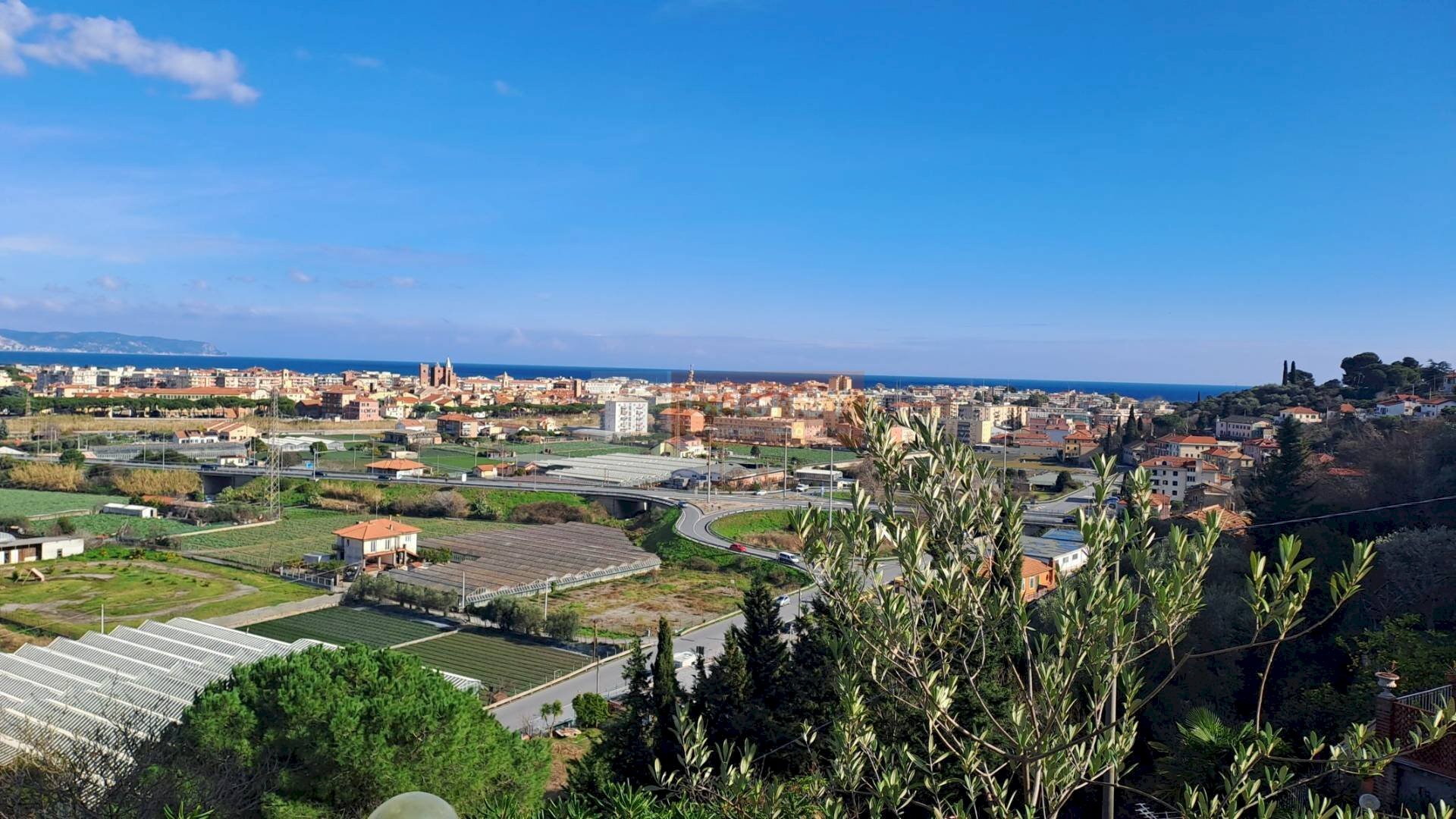 Foto 2 - Casa indipendente Regione Miranda, Albenga - foto 2