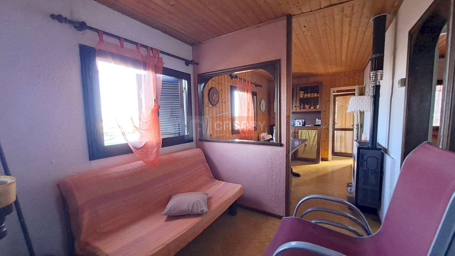 Foto 3 - Casa indipendente Regione Miranda, Albenga - foto 3