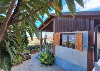 Foto 1 - Casa indipendente Regione Miranda, Albenga - foto 1