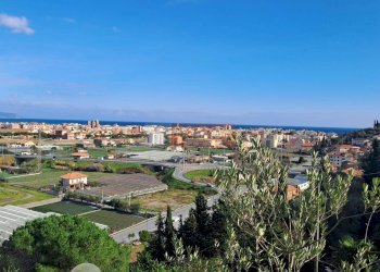 Foto 2 - Casa indipendente Regione Miranda, Albenga - foto 2