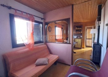 Foto 3 - Casa indipendente Regione Miranda, Albenga - foto 3