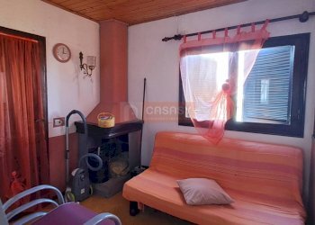 Foto 4 - Casa indipendente Regione Miranda, Albenga - foto 4