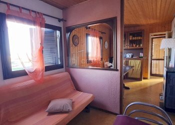 Foto 5 - Casa indipendente Regione Miranda, Albenga - foto 5