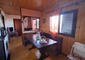 Foto 6 - Casa indipendente Regione Miranda, Albenga - foto 6