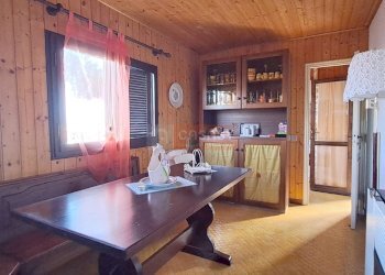 Foto 7 - Casa indipendente Regione Miranda, Albenga - foto 7