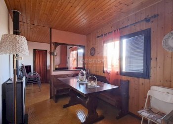 Foto 8 - Casa indipendente Regione Miranda, Albenga - foto 8