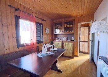 Foto 9 - Casa indipendente Regione Miranda, Albenga - foto 9