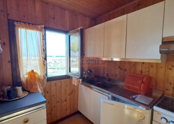 Foto 10 - Casa indipendente Regione Miranda, Albenga - foto 10