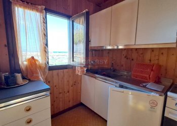 Foto 11 - Casa indipendente Regione Miranda, Albenga - foto 11