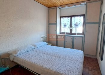 Foto 12 - Casa indipendente Regione Miranda, Albenga - foto 12