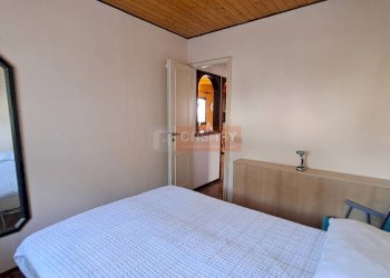 Foto 13 - Casa indipendente Regione Miranda, Albenga - foto 13