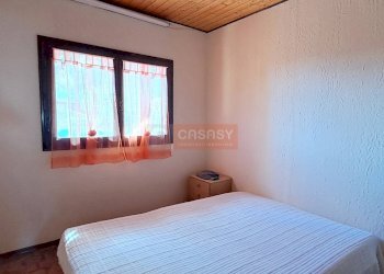 Foto 14 - Casa indipendente Regione Miranda, Albenga - foto 14