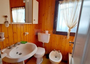 Foto 15 - Casa indipendente Regione Miranda, Albenga - foto 15