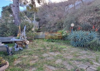 Foto 16 - Casa indipendente Regione Miranda, Albenga - foto 16