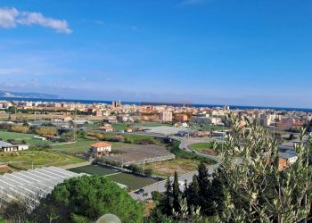 Foto 17 - Casa indipendente Regione Miranda, Albenga - foto 17