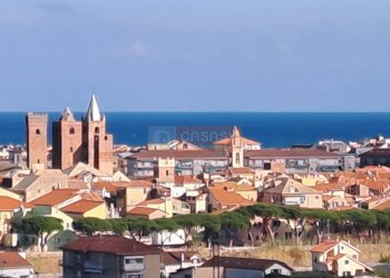 Foto 18 - Casa indipendente Regione Miranda, Albenga - foto 18