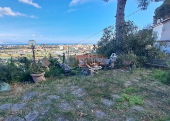 Foto 19 - Casa indipendente Regione Miranda, Albenga - foto 19