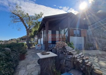 Foto 20 - Casa indipendente Regione Miranda, Albenga - foto 20