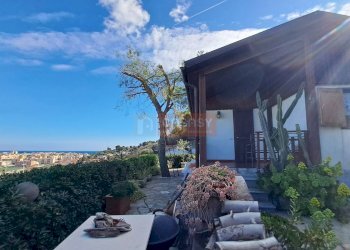 Foto 21 - Casa indipendente Regione Miranda, Albenga - foto 21