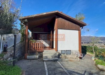 Foto 22 - Casa indipendente Regione Miranda, Albenga - foto 22