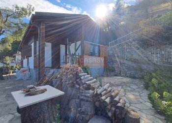 Foto 23 - Casa indipendente Regione Miranda, Albenga - foto 23