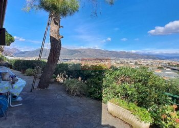 Foto 24 - Casa indipendente Regione Miranda, Albenga - foto 24