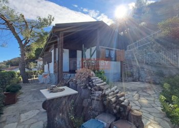 Foto 25 - Casa indipendente Regione Miranda, Albenga - foto 25