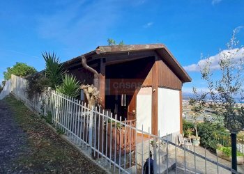 Foto 26 - Casa indipendente Regione Miranda, Albenga - foto 26