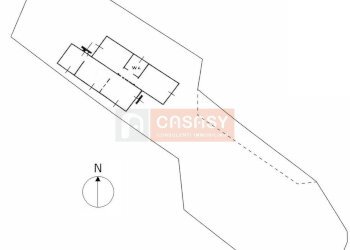 Foto 27 - Casa indipendente Regione Miranda, Albenga - foto 27