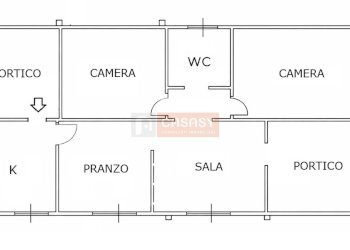 Foto 28 - Casa indipendente Regione Miranda, Albenga - foto 28
